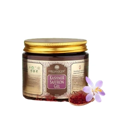 Moisturizers and Lotions